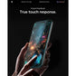 [1 Pack] iPhone 17 Pro Max Privacy Screen Protector Glas.tR EZ Fit Pro HD Spigen Singapore Singapore