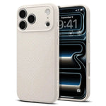 iPhone 18 Pro Max / 17 Pro Max Case 6.9" Liquid Air Spigen Singapore Singapore