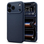 iPhone 18 Pro Max / 17 Pro Max Case 6.9" Liquid Air Spigen Singapore Singapore
