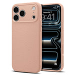iPhone 18 Pro Max / 17 Pro Max Case 6.9" Liquid Air Spigen Singapore Singapore