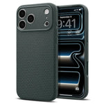 iPhone 18 Pro Max / 17 Pro Max Case 6.9" Liquid Air Spigen Singapore Singapore