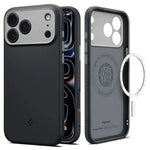 iPhone 18 Pro Max / 17 Pro Max Case 6.9" Nano Pop MagFit Spigen Singapore Singapore