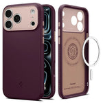 iPhone 18 Pro Max / 17 Pro Max Case 6.9" Nano Pop MagFit Spigen Singapore Singapore