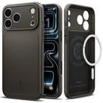 iPhone 18 Pro Max / 17 Pro Max Case 6.9" Thin Fit MagFit Spigen Singapore Singapore