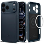 iPhone 18 Pro Max / 17 Pro Max Case 6.9" Thin Fit MagFit Spigen Singapore Singapore
