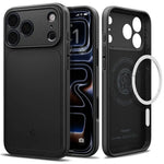 iPhone 18 Pro Max / 17 Pro Max Case 6.9" Thin Fit MagFit Spigen Singapore Singapore