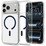 iPhone 18 Pro Max / 17 Pro Max Case 6.9" Ultra Hybrid MagFit Spigen Singapore Singapore