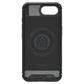 Spigen iPhone 16e Case (2025) Core Armor MagFit - Tech House - Singapore