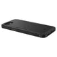 Spigen iPhone 16e Case (2025) Core Armor MagFit - Tech House - Singapore