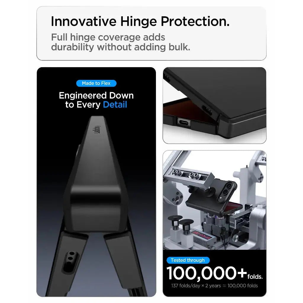 iPhone Ultra Case Tough Armor Pro Magfit Spigen Singapore Singapore