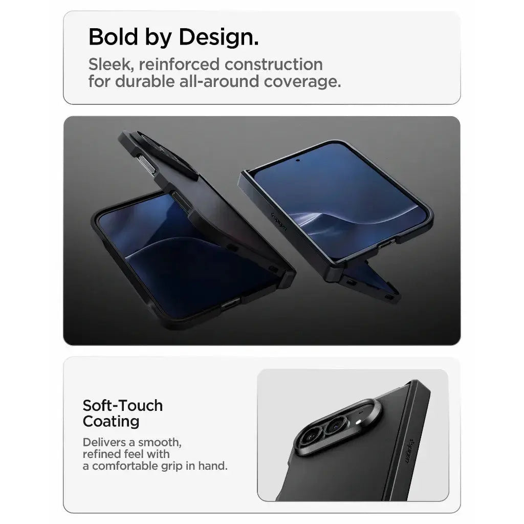 iPhone Ultra Case Tough Armor Pro Magfit Spigen Singapore Singapore