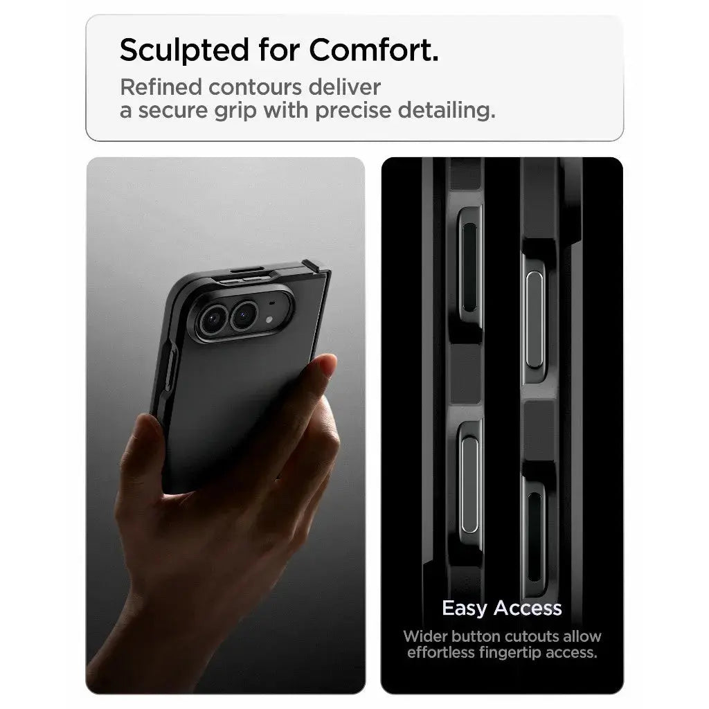 iPhone Ultra Case Tough Armor Pro Magfit Spigen Singapore Singapore