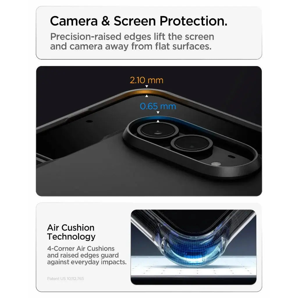 iPhone Ultra Case Tough Armor Pro Magfit Spigen Singapore Singapore