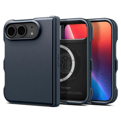 iPhone Ultra Case Tough Armor Pro Magfit Spigen Singapore Singapore