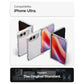 iPhone Ultra Case Ultra Hybrid Pro Spigen Singapore Singapore