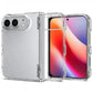 iPhone Ultra Case Ultra Hybrid Pro Spigen Singapore Singapore