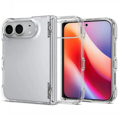 iPhone Ultra Case Ultra Hybrid Pro Spigen Singapore Singapore