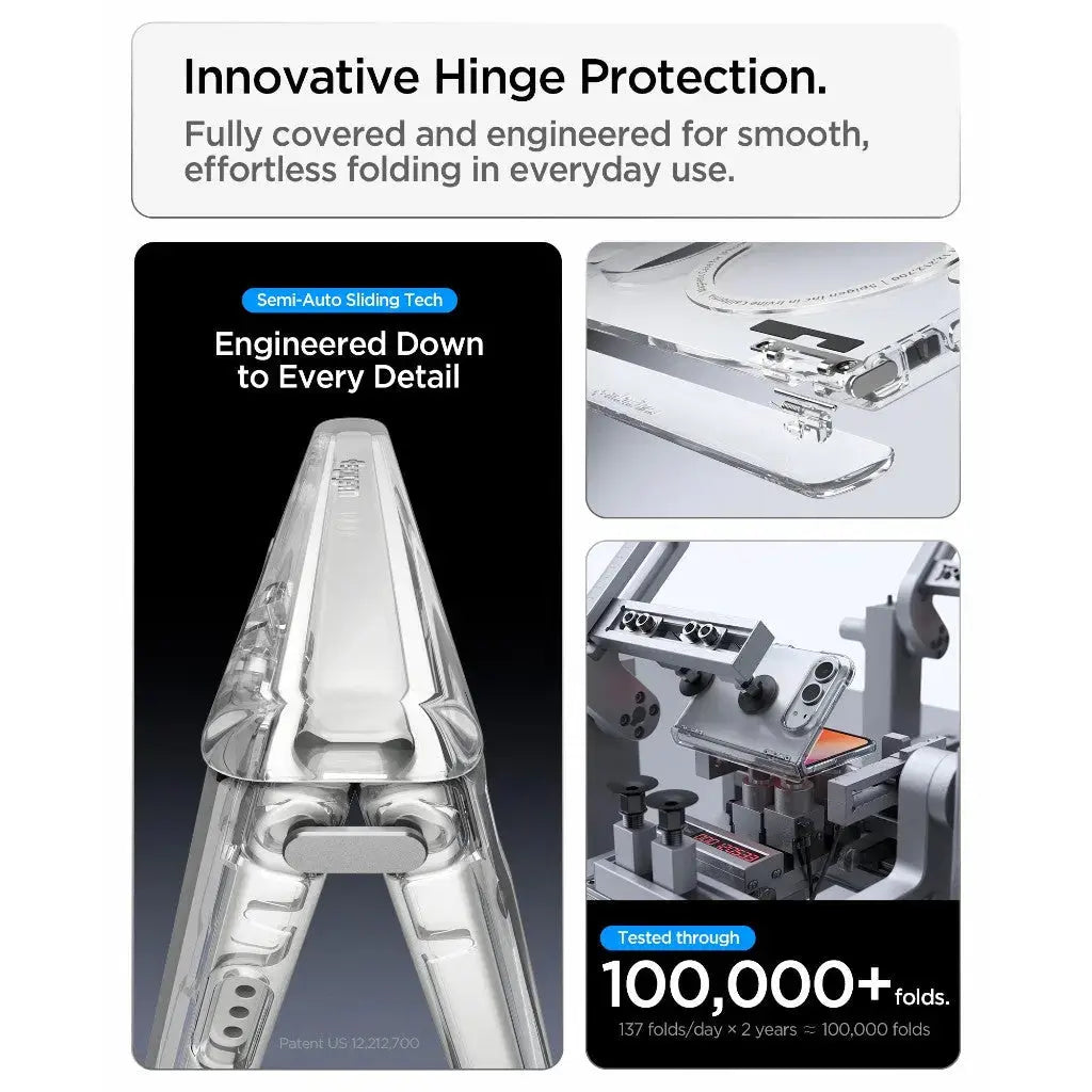 iPhone Ultra Case Ultra Hybrid Pro Spigen Singapore Singapore