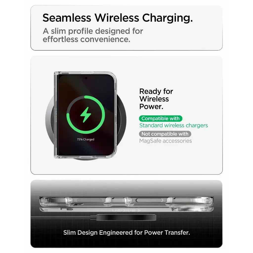 iPhone Ultra Case Ultra Hybrid Pro Spigen Singapore Singapore