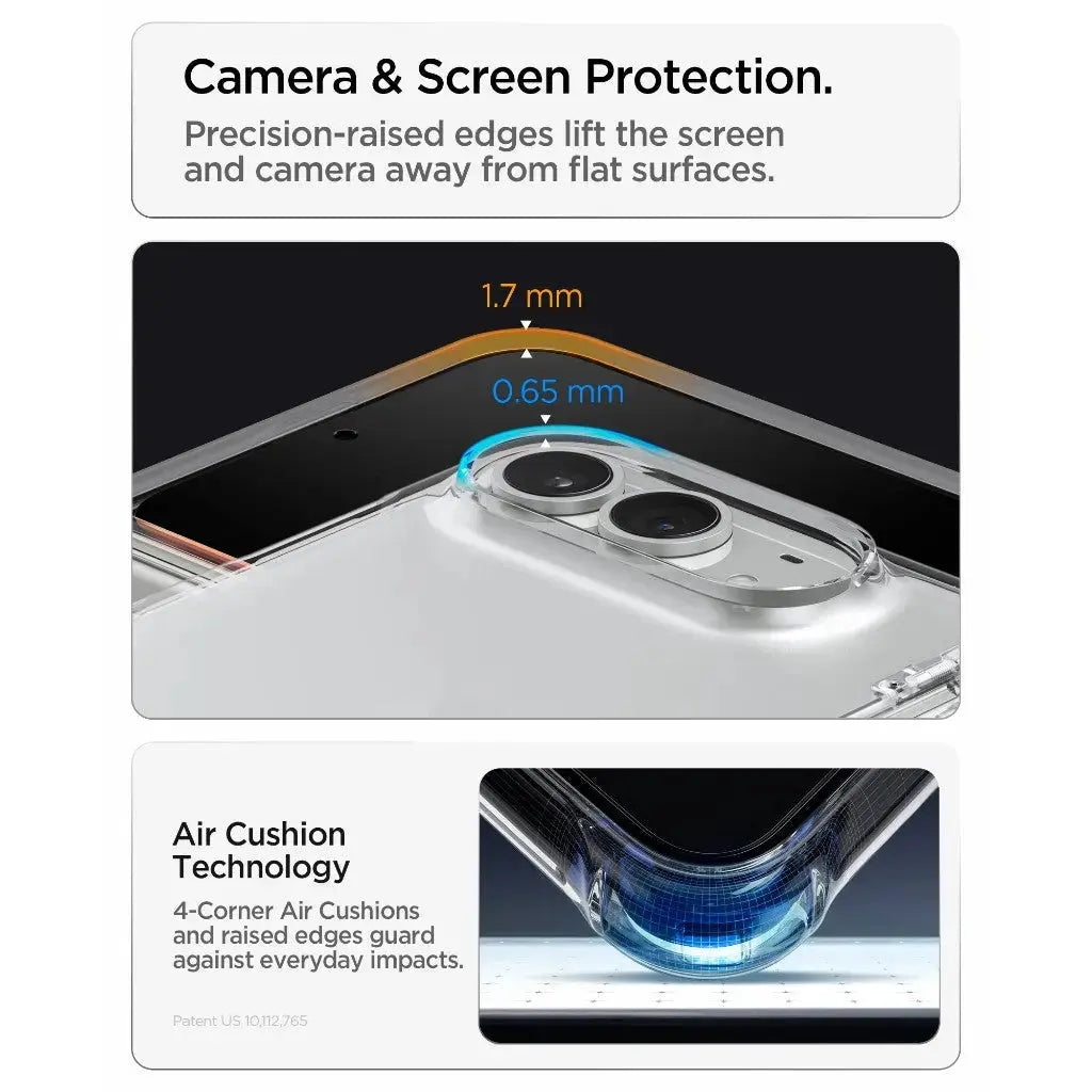 iPhone Ultra Case Ultra Hybrid Pro Spigen Singapore Singapore