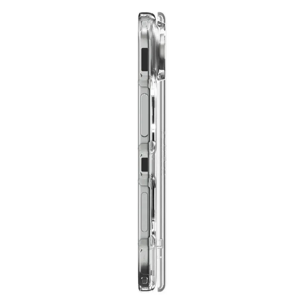 iPhone Ultra Case Ultra Hybrid Pro Magfit Spigen Singapore Singapore