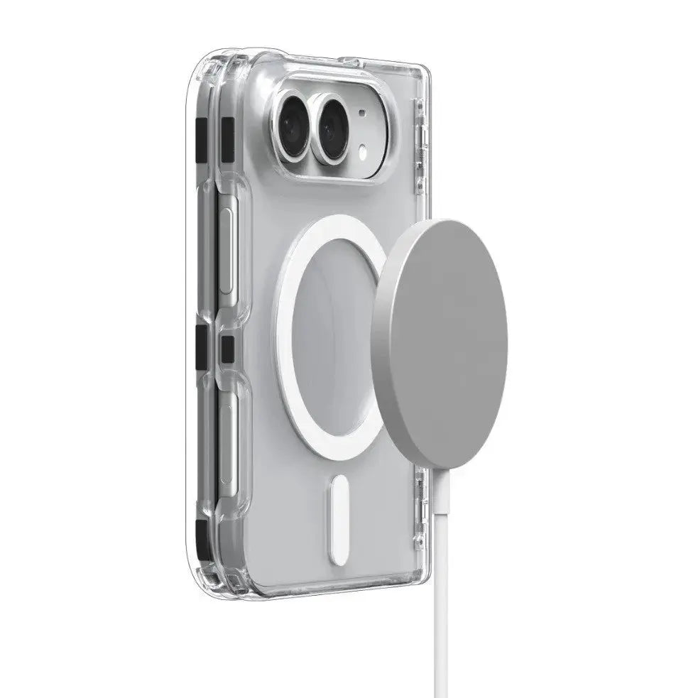 iPhone Ultra Case Ultra Hybrid Pro Magfit Spigen Singapore Singapore