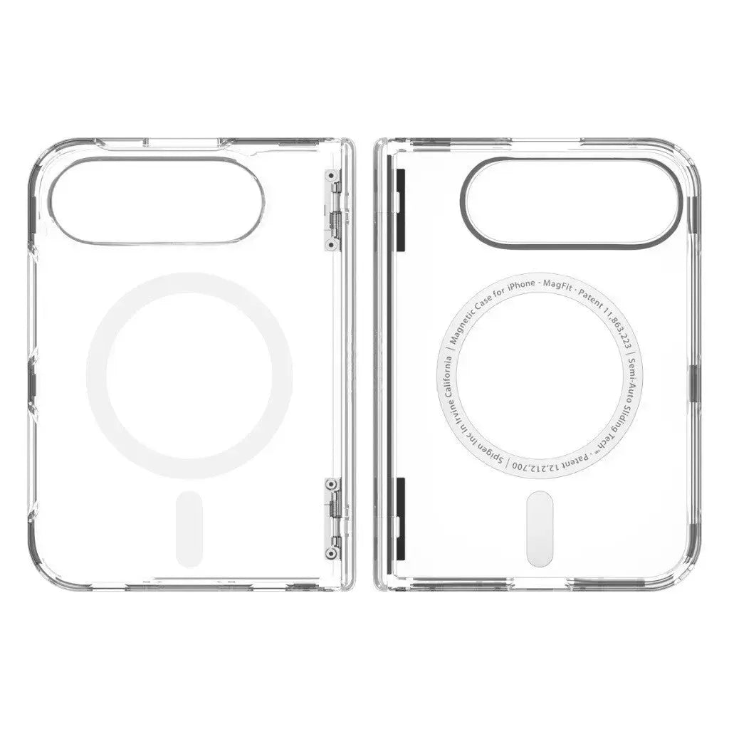 iPhone Ultra Case Ultra Hybrid Pro Magfit Spigen Singapore Singapore