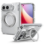 iPhone Ultra Case Ultra Hybrid Pro S Magfit Spigen Singapore Singapore