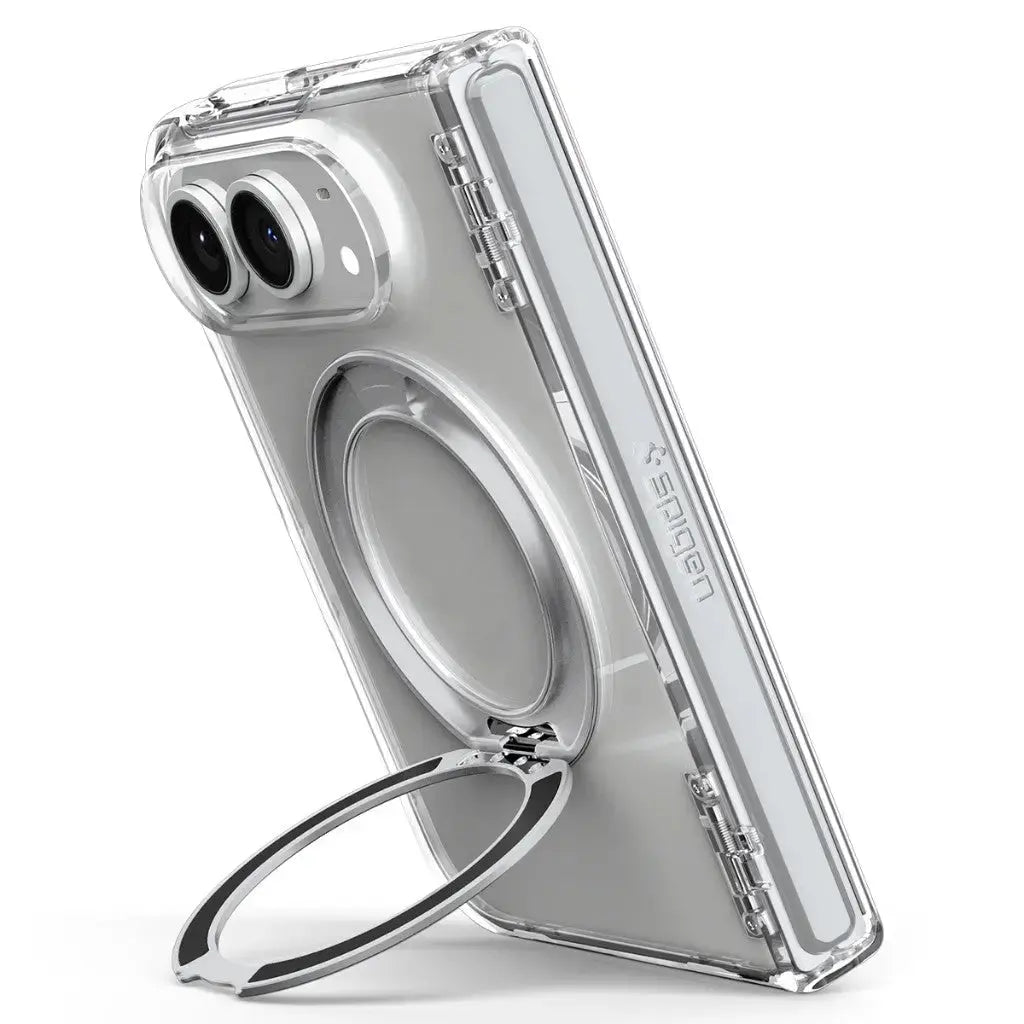 iPhone Ultra Case Ultra Hybrid Pro S Magfit Spigen Singapore Singapore