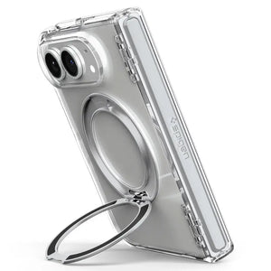 iPhone Ultra Case Ultra Hybrid Pro S Magfit Spigen Singapore Singapore