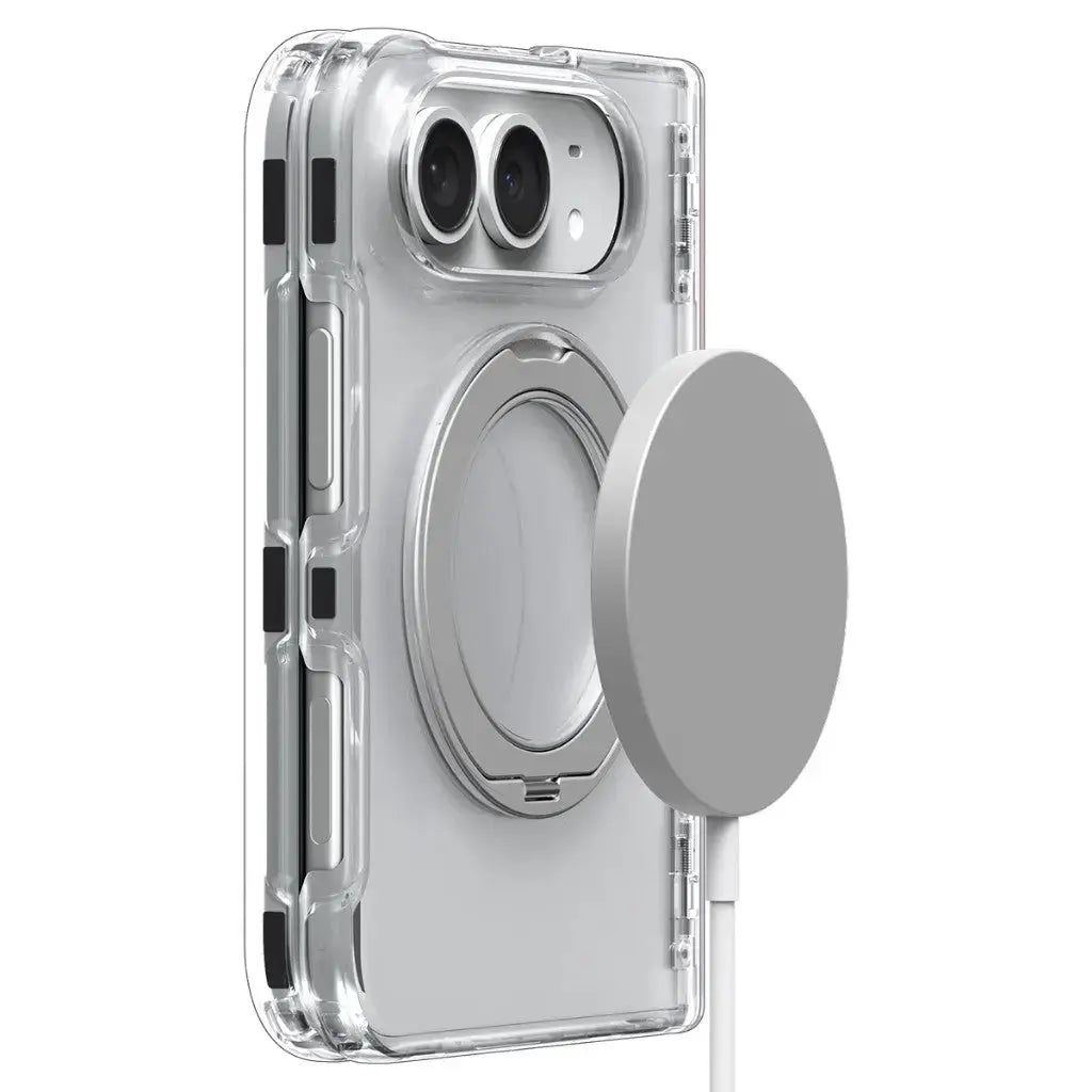 iPhone Ultra Case Ultra Hybrid Pro S Magfit Spigen Singapore Singapore