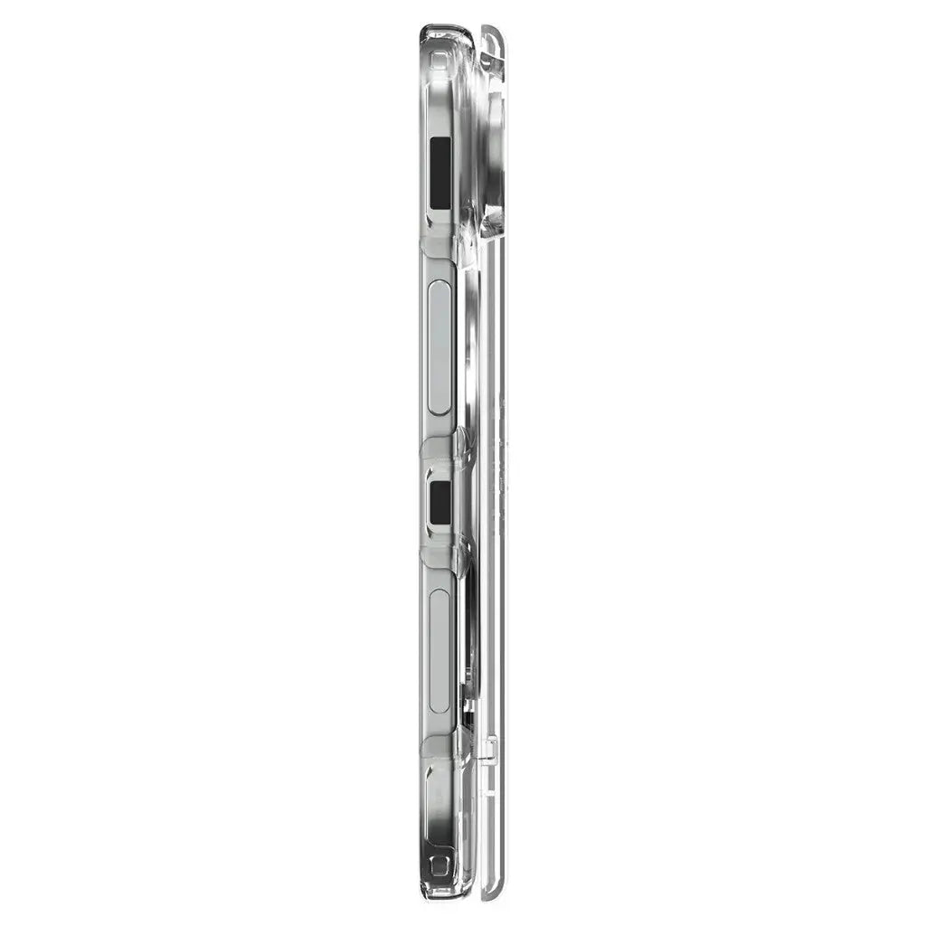 iPhone Ultra Case Ultra Hybrid Pro S Magfit Spigen Singapore Singapore