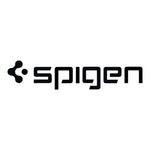 Spigen iPhone 18 Pro Max / 17 Pro Max Case 6.9" Ultra Hybrid MagFit Frost Spigen Singapore Singapore