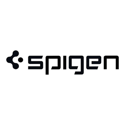 Spigen iPhone 18 Pro / 17 Pro Case 6.3" Ultra Hybrid MagFit Frost Spigen Singapore Singapore