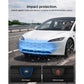 Spigen Tesla Model 3 Highland Front Camera Lens Protector TO332 Spigen Singapore Singapore