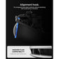 Spigen Tesla Model 3 Highland Front Camera Lens Protector TO332 Spigen Singapore Singapore