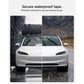 Spigen Tesla Model 3 Highland Front Camera Lens Protector TO332 Spigen Singapore Singapore