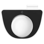 Spigen Tesla Model 3 Highland Front Camera Lens Protector TO332 Spigen Singapore Singapore