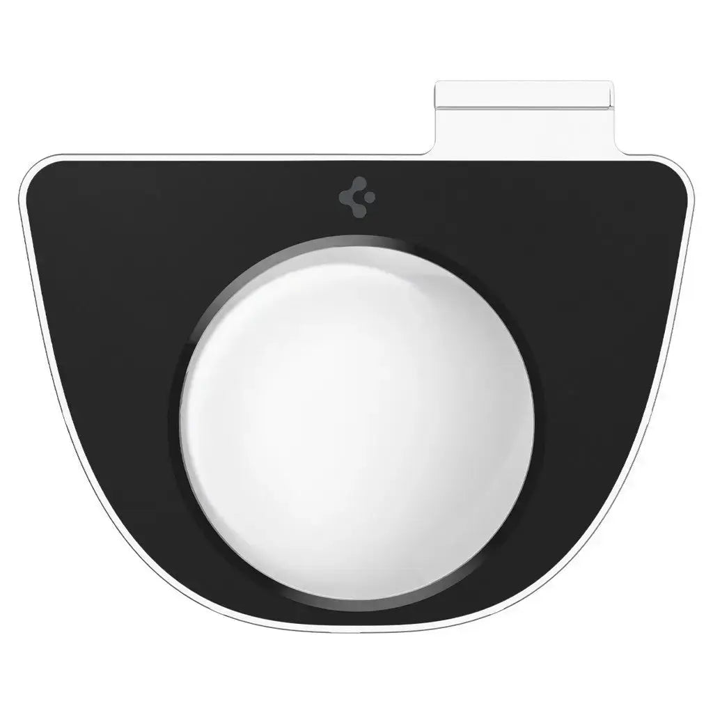 Spigen Tesla Model 3 Highland Front Camera Lens Protector TO332 Spigen Singapore Singapore