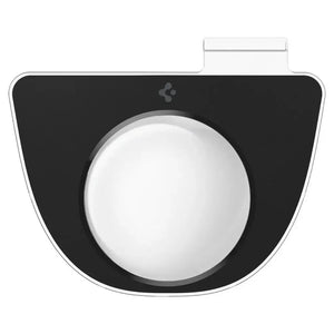 Spigen Tesla Model 3 Highland Front Camera Lens Protector TO332 Spigen Singapore Singapore