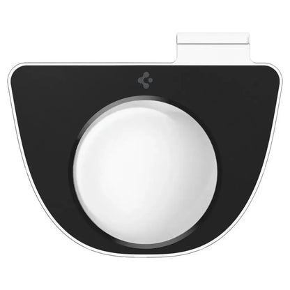 Spigen Tesla Model 3 Highland Front Camera Lens Protector TO332 Spigen Singapore Singapore