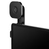 Spigen Tesla Model Y / 3 / S / X OneTap MagSafe Car Phone Holder - Black