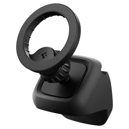 Spigen Tesla Model Y Juniper / Model 3 Highland Air Vent Magnetic Car Mount Spigen Singapore Singapore