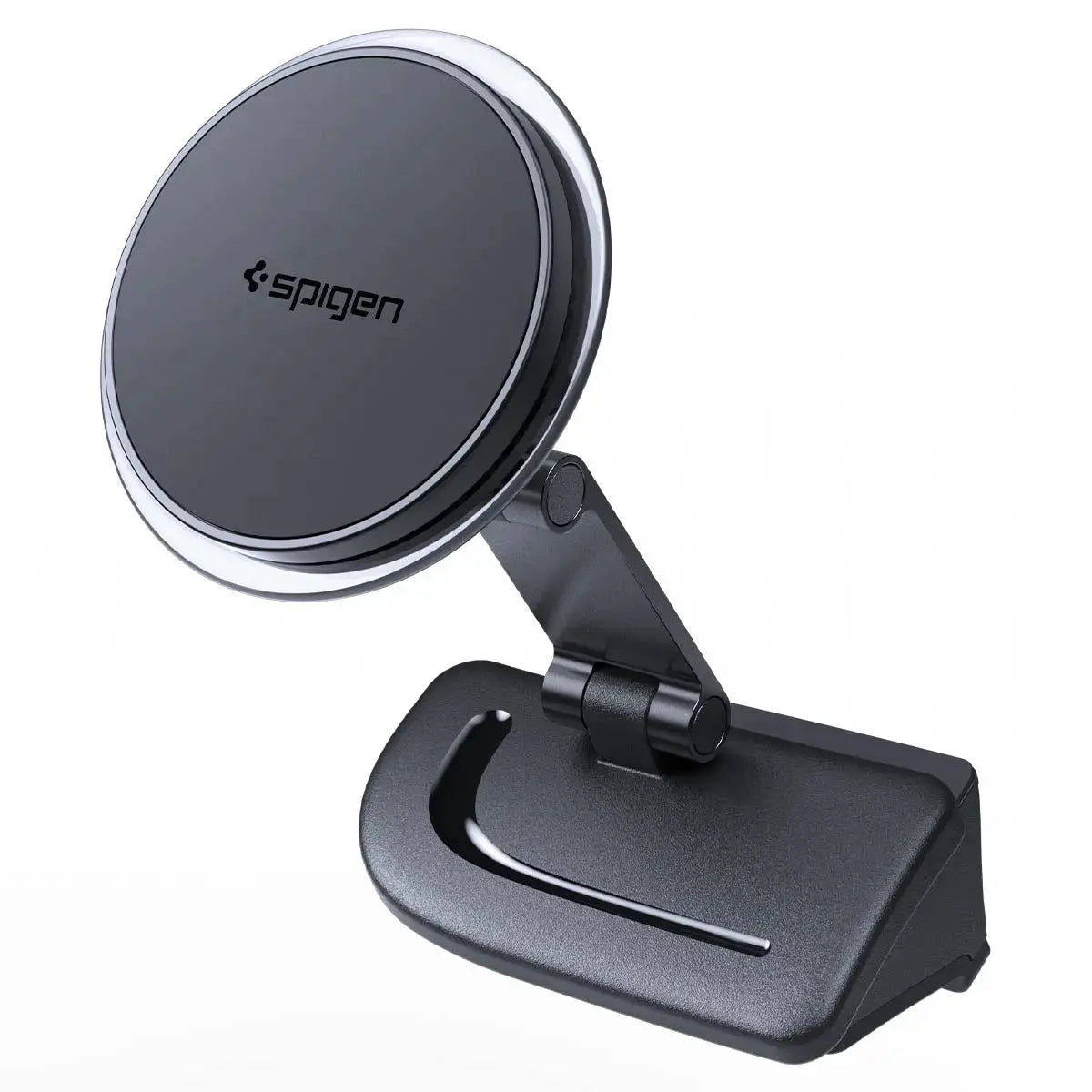 Spigen Tesla Model Y Juniper / Model 3 Highland /Y L Air Vent Car Mount TAM110 Spigen Singapore Singapore