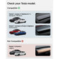 Spigen Tesla Model Y Juniper / Model 3 Highland /Y L Air Vent Car Mount TAM110 Spigen Singapore Singapore