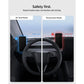 Spigen Tesla Model Y Juniper / Model 3 Highland /Y L Air Vent Car Mount TAM110 Spigen Singapore Singapore