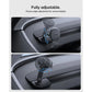 Spigen Tesla Model Y Juniper / Model 3 Highland /Y L Air Vent Car Mount TAM110 Spigen Singapore Singapore