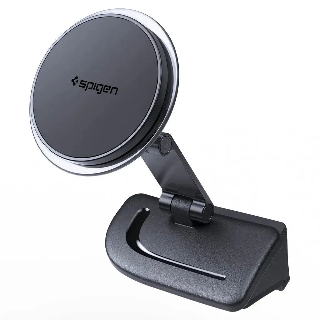 Spigen Tesla Model Y Juniper / Model 3 Highland /Y L Air Vent Car Mount TAM110 Spigen Singapore Singapore