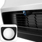 Spigen Tesla Model Y Juniper (2026/2025) Front Camera Lens Cover TO331 Spigen Singapore Singapore
