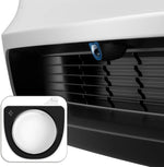Spigen Tesla Model Y Juniper (2026/2025) Front Camera Lens Cover TO331 Spigen Singapore Singapore